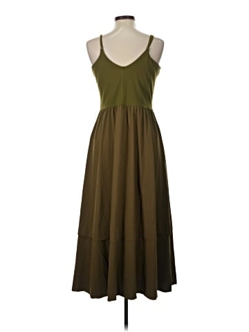 Athleta Casual Dress (view 2)