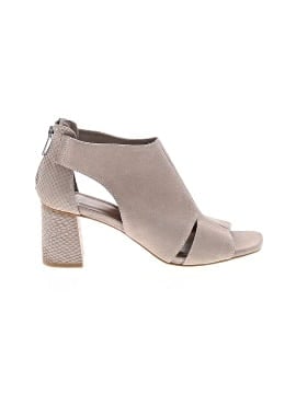 Donald J Pliner Sandals (view 1)