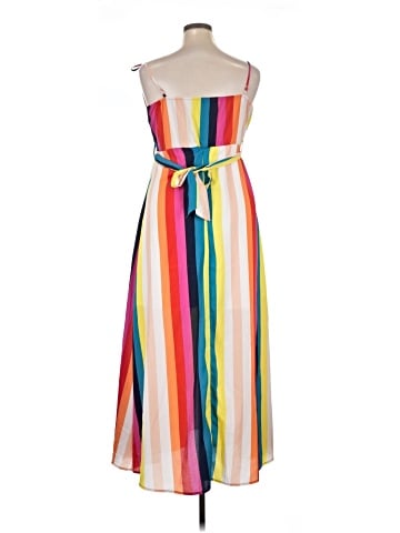 Shein Casual Dress (view 2)