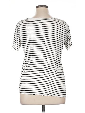 A.T.U.N. Short Sleeve T-Shirt (view 2)