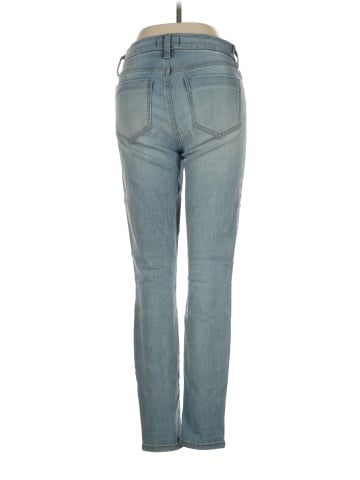 STUDIO BLUE Jeans (view 2)
