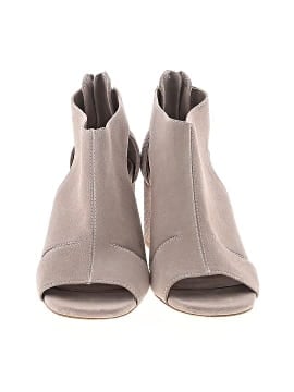 Donald J Pliner Sandals (view 2)