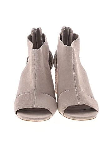 Donald J Pliner Sandals (view 2)