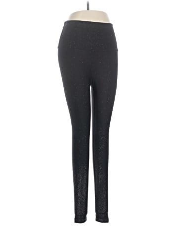 Beyond Yoga Active Pants (view 1)