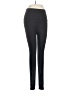 Beyond Yoga Black Active Pants Size S - photo 1