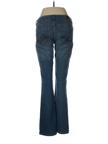 Express Jeans (view 2)