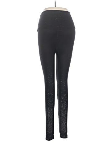 Beyond Yoga Active Pants (view 2)