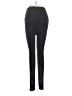 Beyond Yoga Black Active Pants Size S - photo 2