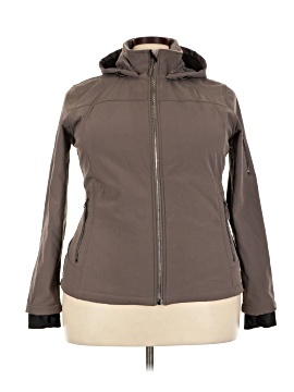 Free Country Jacket