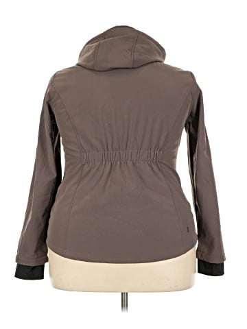 Free Country Jacket (view 2)