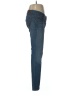 Express Hearts Blue Jeans Size 1 - photo 4