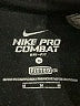 Nike Black Turtleneck Sweater Size M - photo 7
