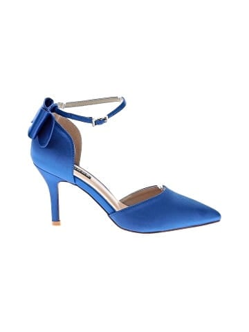 Assorted Brands Heels (view 1)