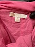 GB Pink Cocktail Dress Size S - photo 7