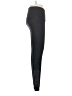 Beyond Yoga Black Active Pants Size S - photo 4