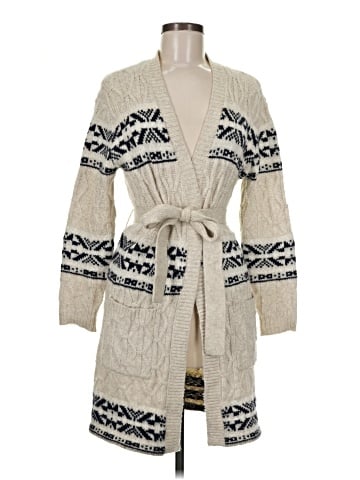Esprit Cardigan (view 1)