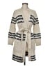 Esprit Ivory Cardigan Size M - photo 1