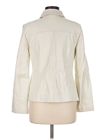 Wilsons Leather Leather Jacket (view 2)