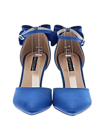Assorted Brands Heels (view 2)