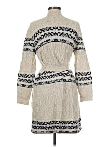 Esprit Cardigan (view 2)