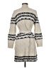 Esprit Ivory Cardigan Size M - photo 2