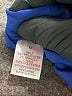 Altar'd State Solid Blue Cocktail Dress Size M - photo 5