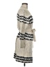 Esprit Ivory Cardigan Size M - photo 4