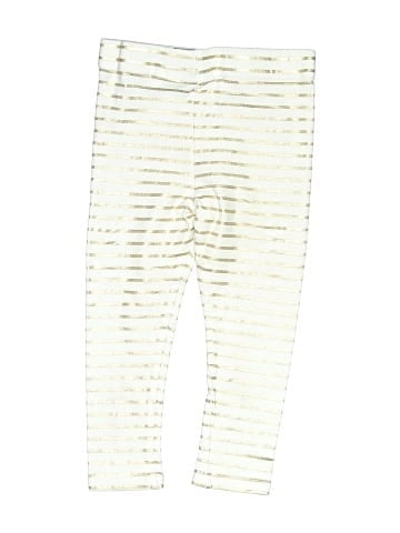 365 Kids from Garanimals Board Shorts (view 2)