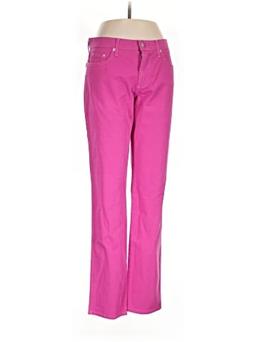 Fabrizio Gianni Jeans Casual Pants (view 1)