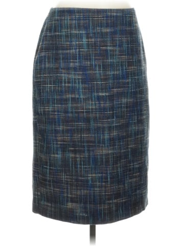 Coldwater Creek Formal Skirt (view 1)