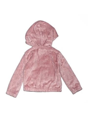 OshKosh B'gosh Zip Up Hoodie (view 2)
