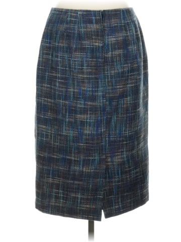 Coldwater Creek Formal Skirt (view 2)