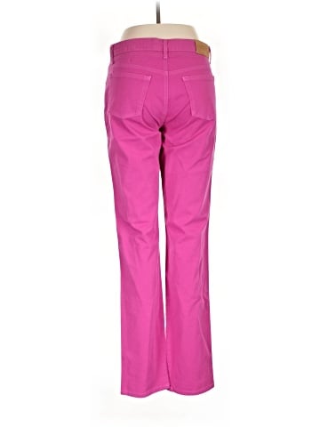 Fabrizio Gianni Jeans Casual Pants (view 2)