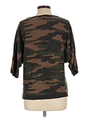 New York & Company Pullover Sweater (view 2)