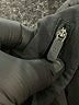 Lululemon Athletica Black Active Pants Size 8 (tall) - photo 7