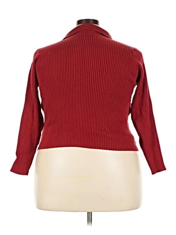 Old Navy Pullover Sweater (view 2)
