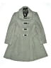 Rothschild Gray Coat Size 7 - photo 1
