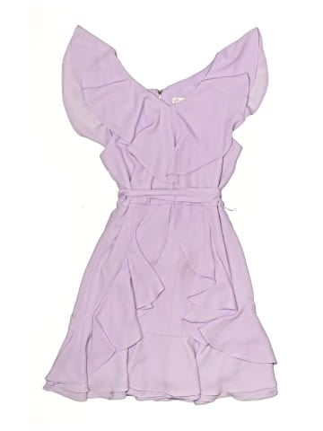 GB Girls Dress (view 1)