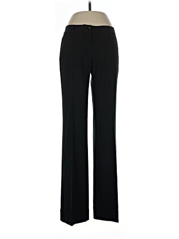 CAbi Dress Pants (view 1)