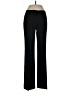 CAbi Black Dress Pants Size 4 - photo 1