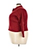 Old Navy Red Pullover Sweater Size 3X - photo 5