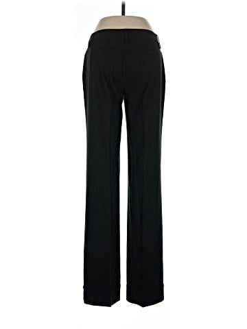 CAbi Dress Pants (view 2)