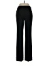 CAbi Black Dress Pants Size 4 - photo 2