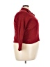 Old Navy Red Pullover Sweater Size 3X - photo 4