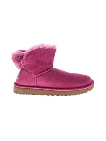 Ugg Ankle Boots (view 1)