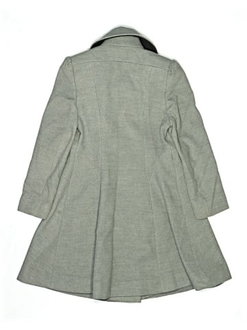 Rothschild Coat (view 2)