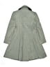 Rothschild Gray Coat Size 7 - photo 2