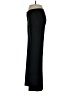 CAbi Black Dress Pants Size 4 - photo 5