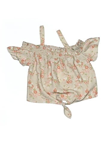 Assorted Brands Sleeveless Blouse (view 1)