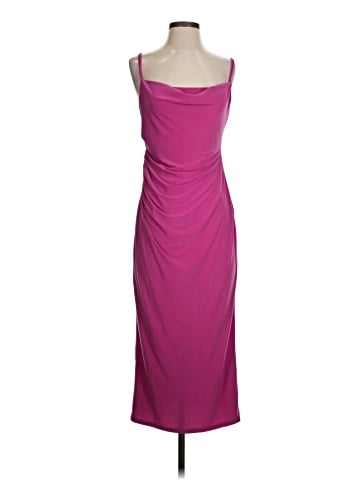Zara Cocktail Dress (view 1)